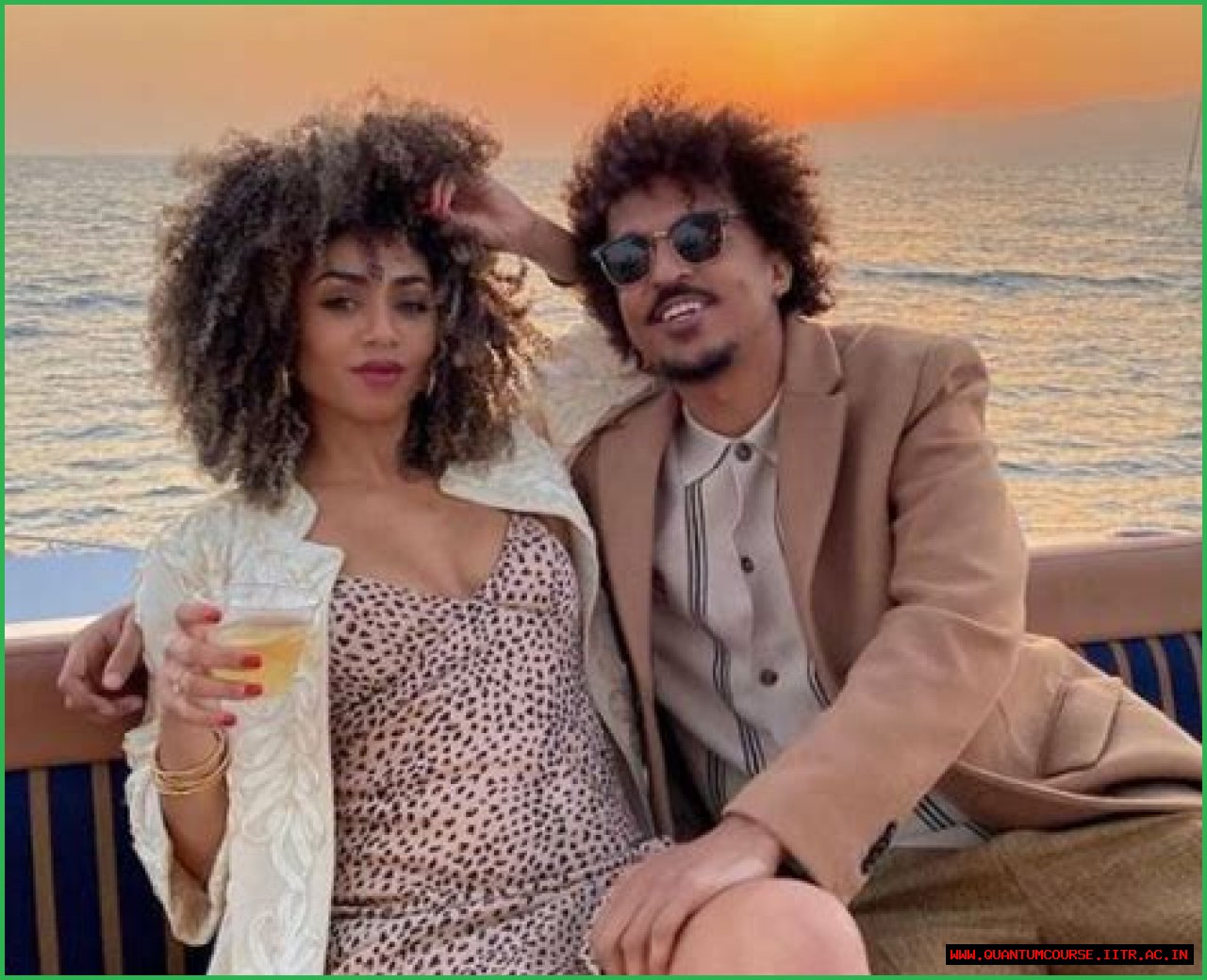 Chelsea Tavares Husband: A Deep Dive Into Her Personal Life And Relationship