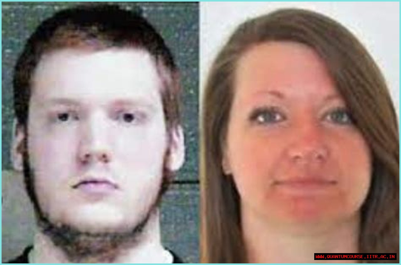 Diane Snellen Murder: Where Are Stephanie Olson and David Dressman Now?