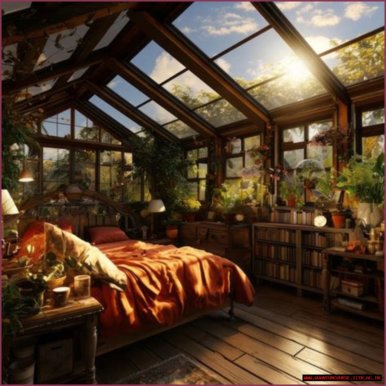 Discover The Enchanting Hideaway Of Garth Brooks: Anna Maria Island Unveiled