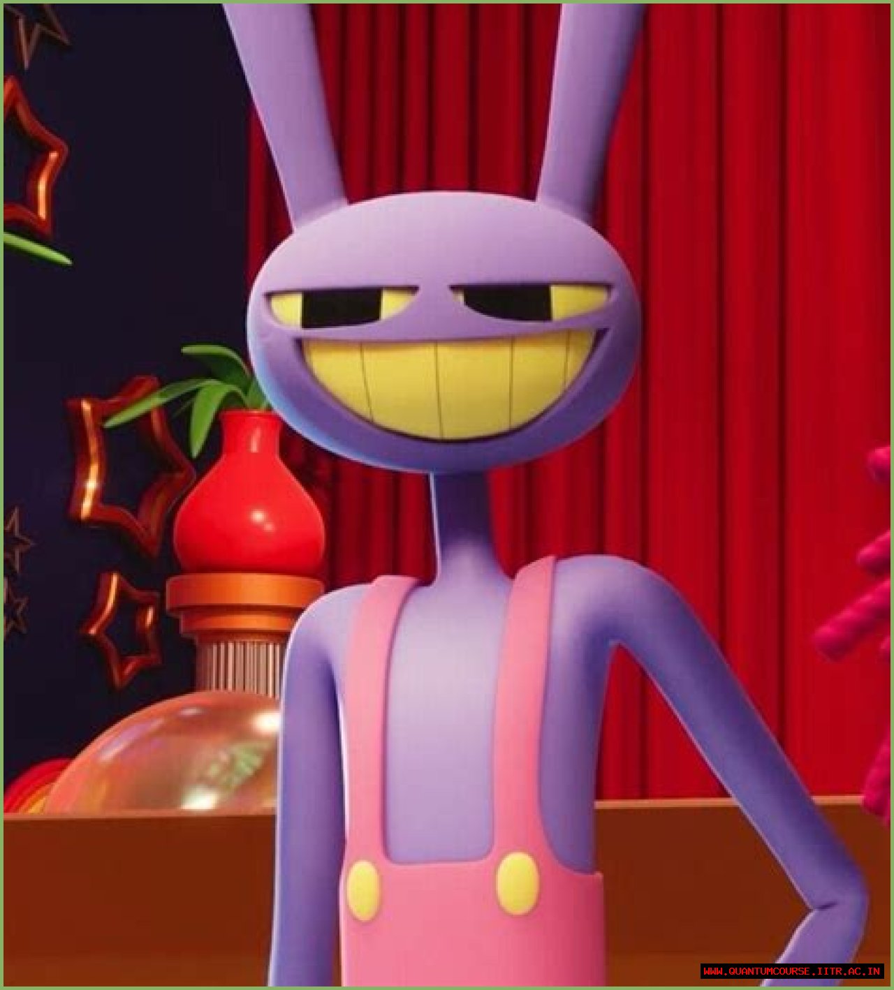 Exploring The Enigmatic Life Of SmalltownBecky: A Digital Icon