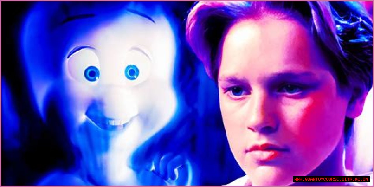 Exploring The Life And Journey Of Casper Henderson Stockwell