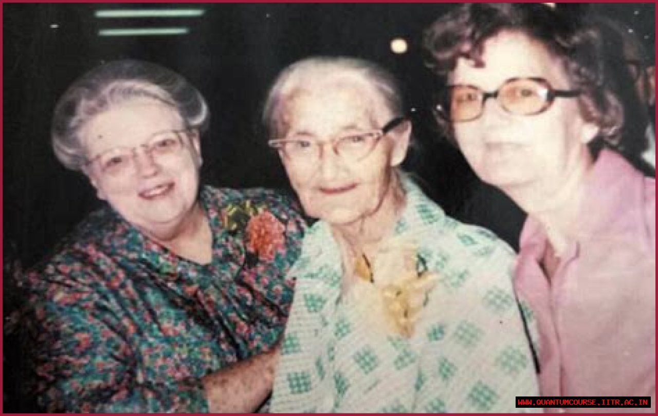 Frances Bavier: The Beloved Aunt Bee Of Mayberry