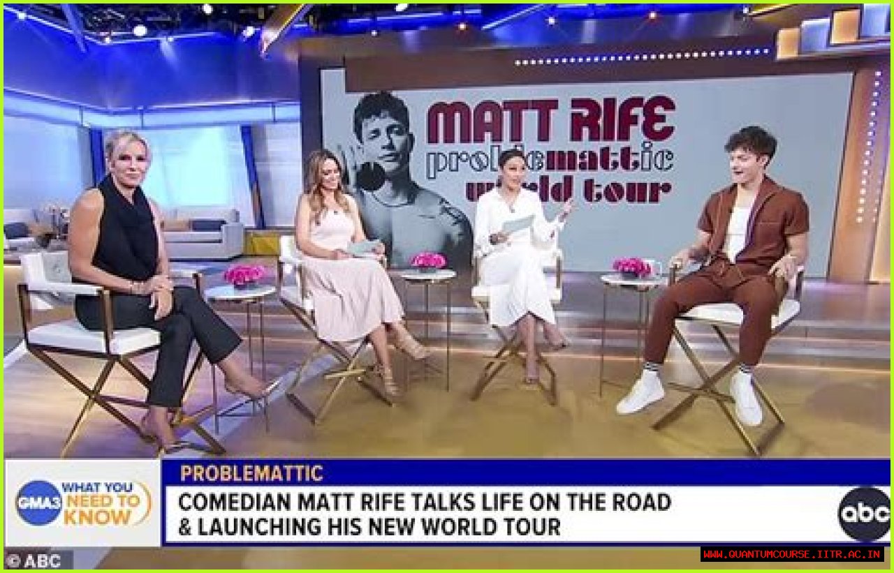 Matt Rife And Lucy Hale's Relationship Unraveled: A Closer Look Inside