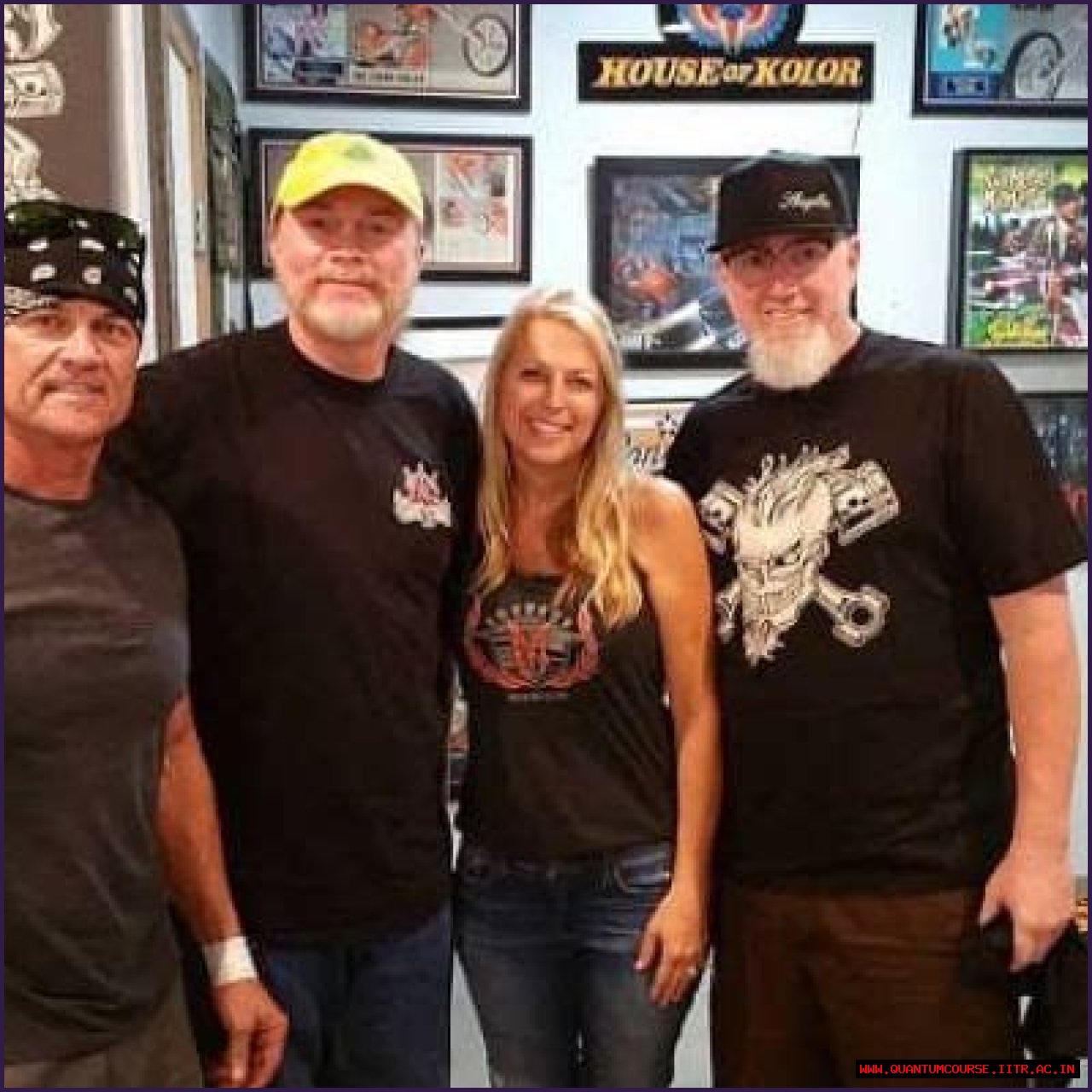 Mike Zabonik- Bio, Age, Height, Net worth, Wife, Marriage