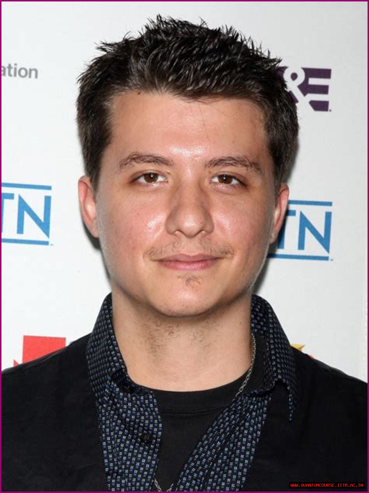 Ryan Buell - Bio, Age, net worth, height, Wiki, Facts and Family