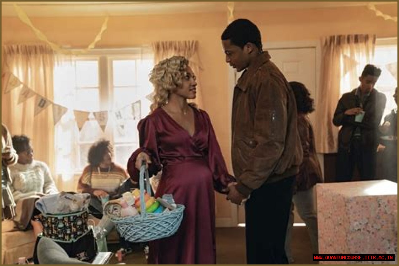 Uncovering The Truth: Lawanda Roosevelt, The Enigma In Terry Lee Flenory's Story