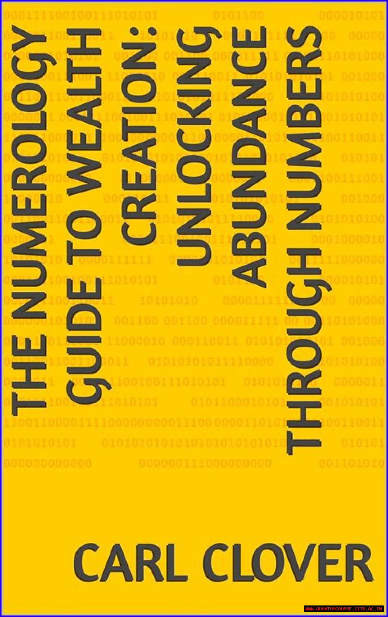Unlocking Carl Barney's Wealth: Discoveries And Insights