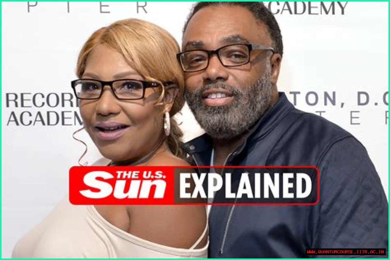 Who Is Kevin Surratt Jr.? (Traci Braxton Son) Bio, Wiki, Career, Age & Net worth. The Talks Today