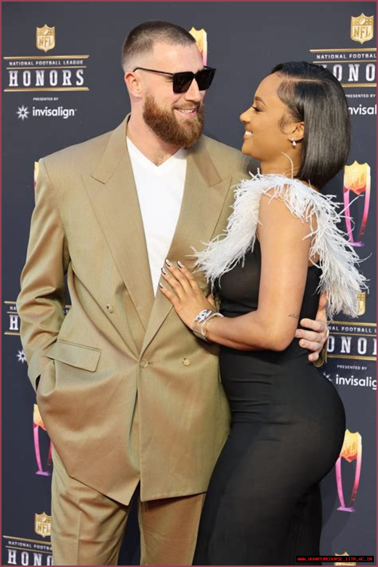 Who is Lincoln Lewis Dating Now? -Past Relationships, Current Relationship Status, Rumours, and Facts